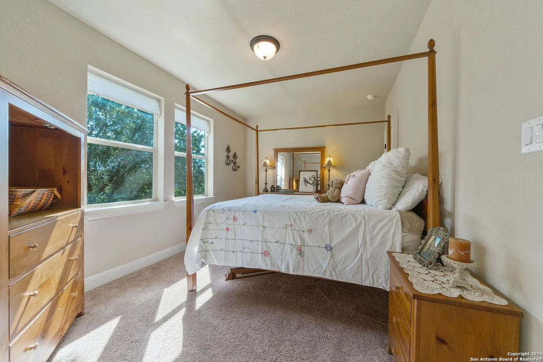 Photo of 3602 BELLE STRAIT