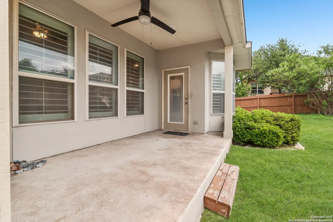 Photo of 443 Tranquil Oak