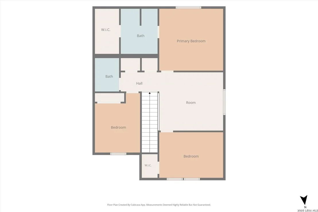 Photo of 6238 Cypress Cir