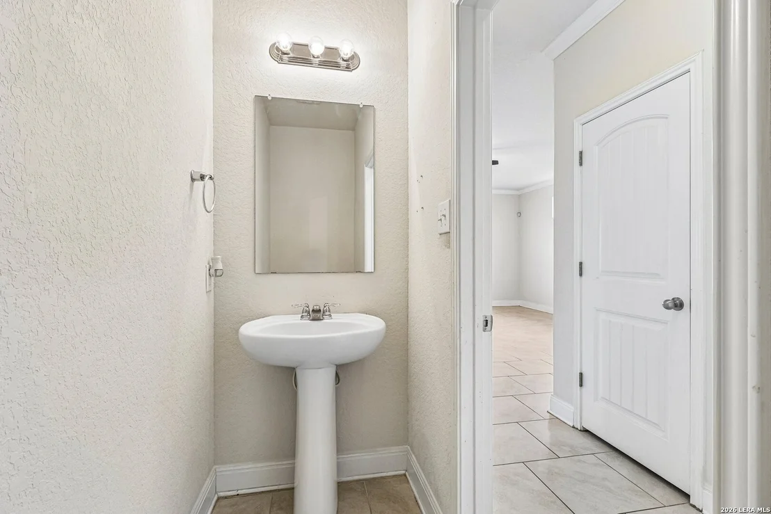 Photo of 13524 Mansfield Gate