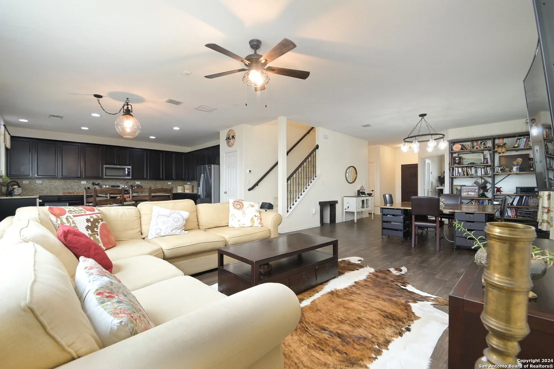 Photo of 439 SALZ WAY