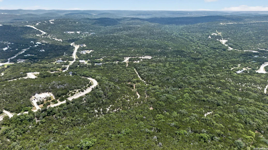 Photo of 385 PRIVATE ROAD 1712
