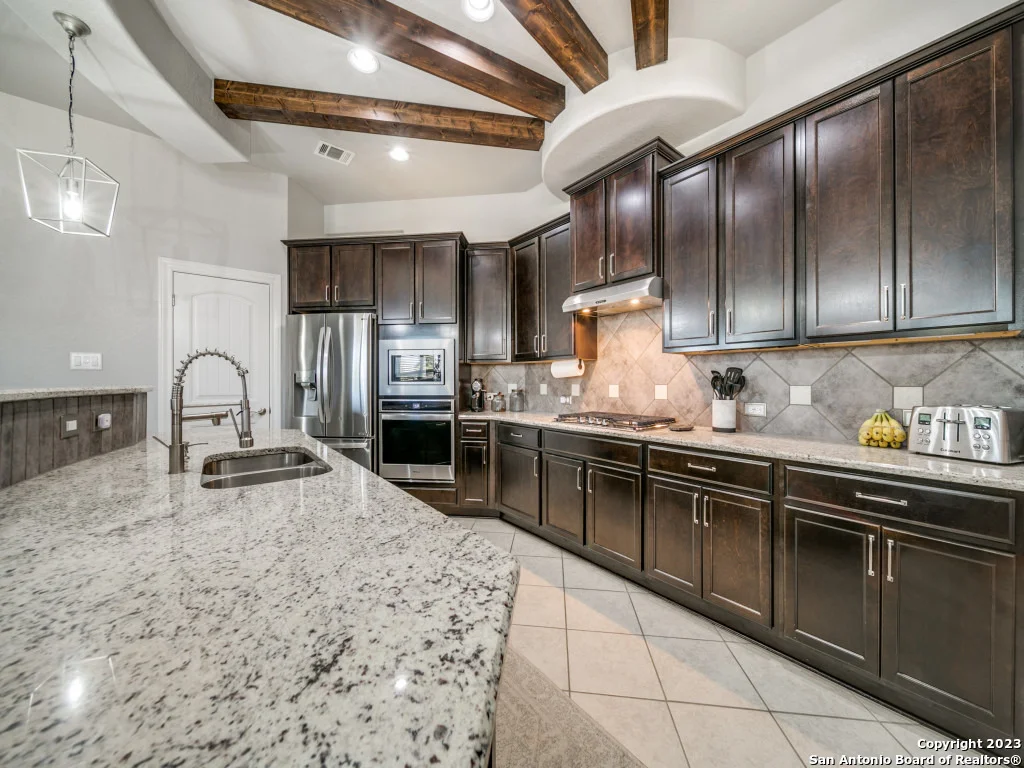 Photo of 15314 COMANCHE HTS
