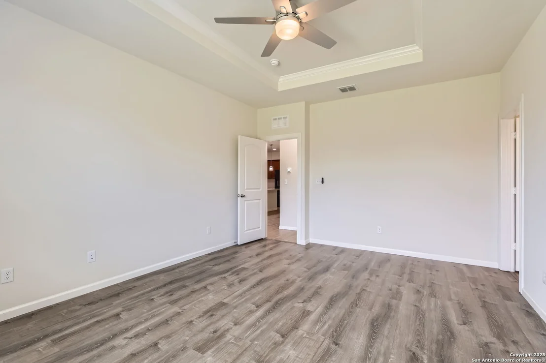 Photo of 2832 Klein Way