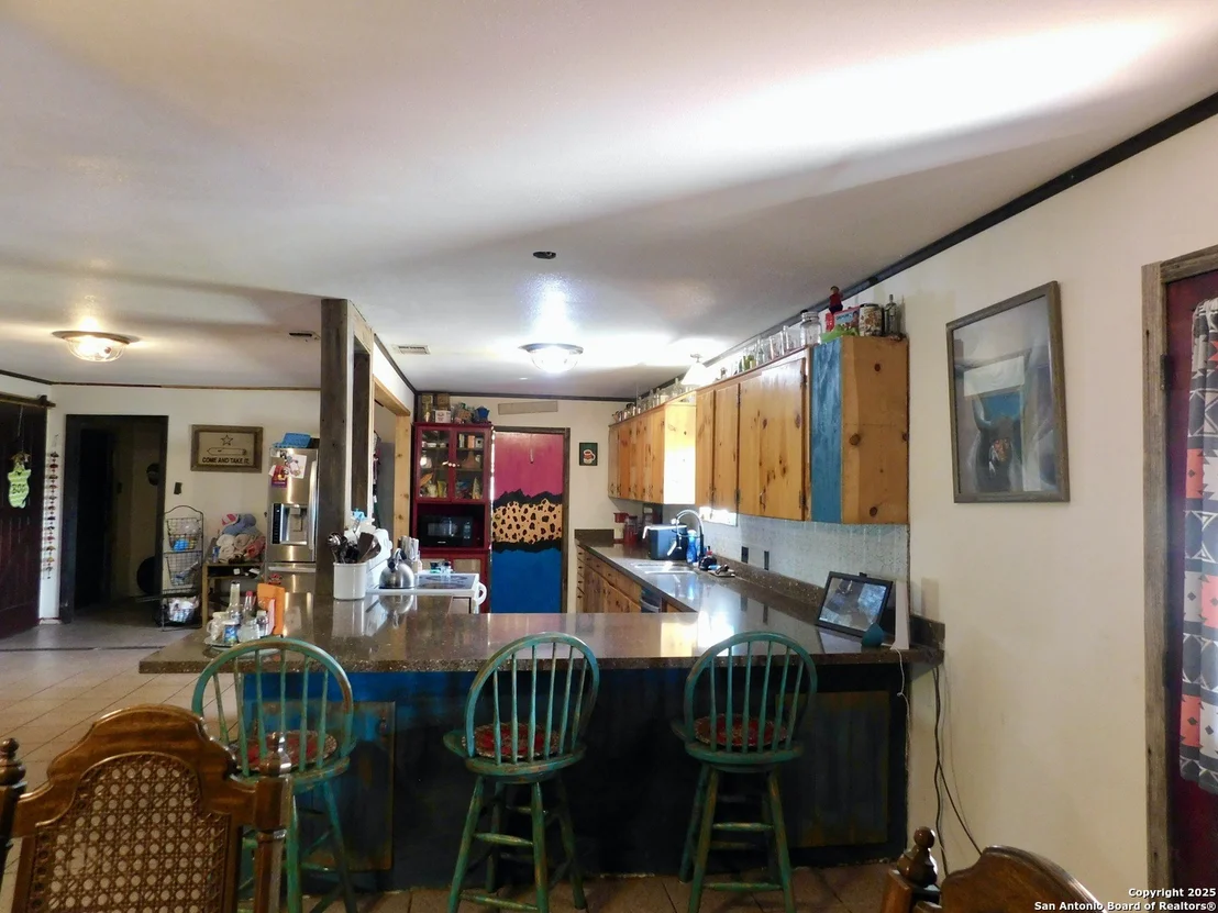 Photo of 462 County Road 763