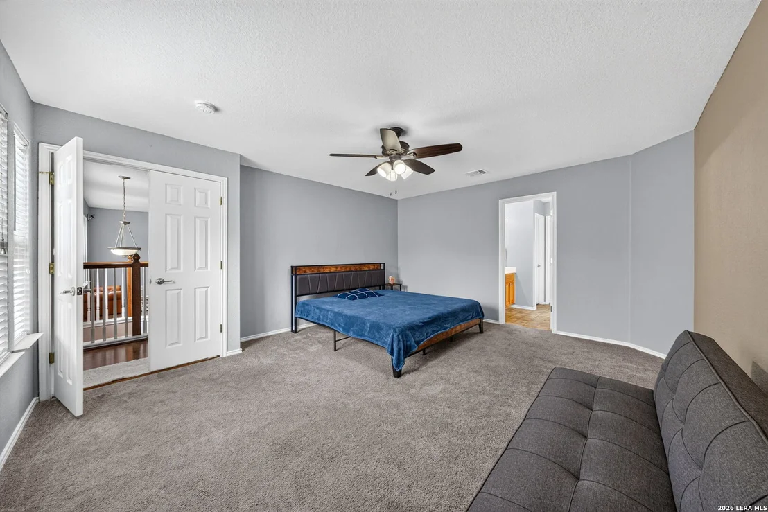 Photo of 5507 ARCADIA PARK