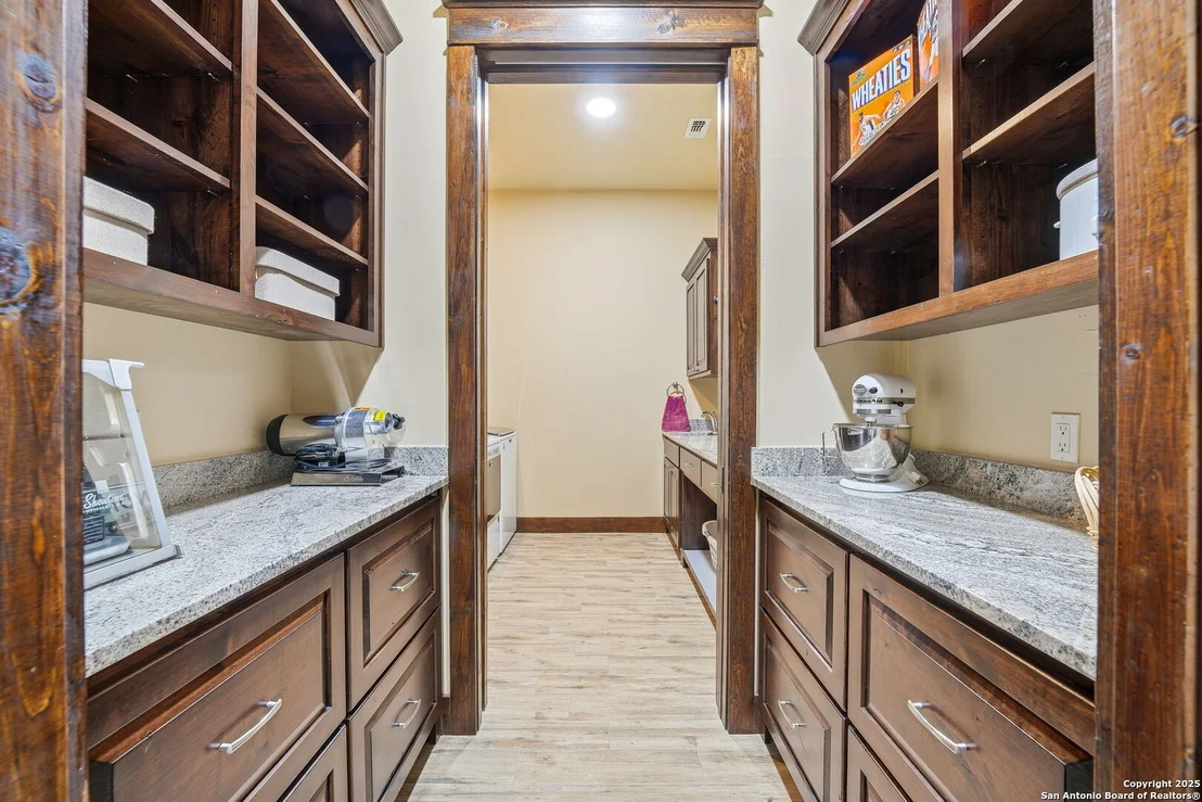Photo of 601 Garrison Rd