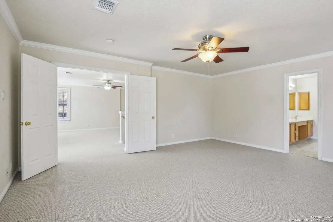 Photo of 24434 Brazos Stage