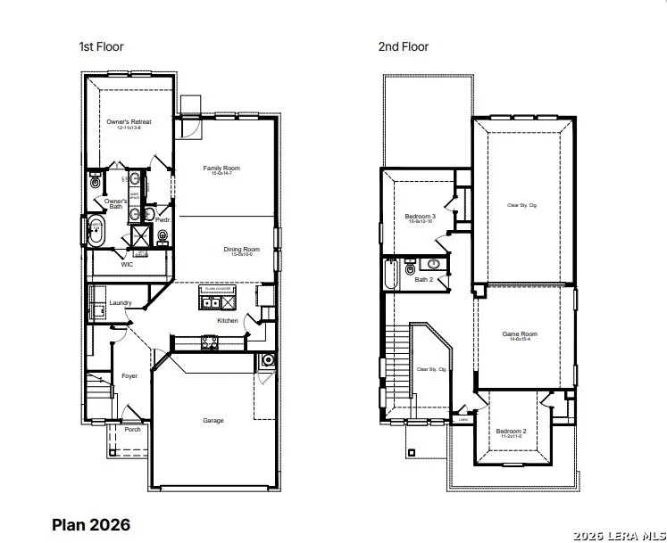 Photo of 6002 WILLOW POINT BLVD