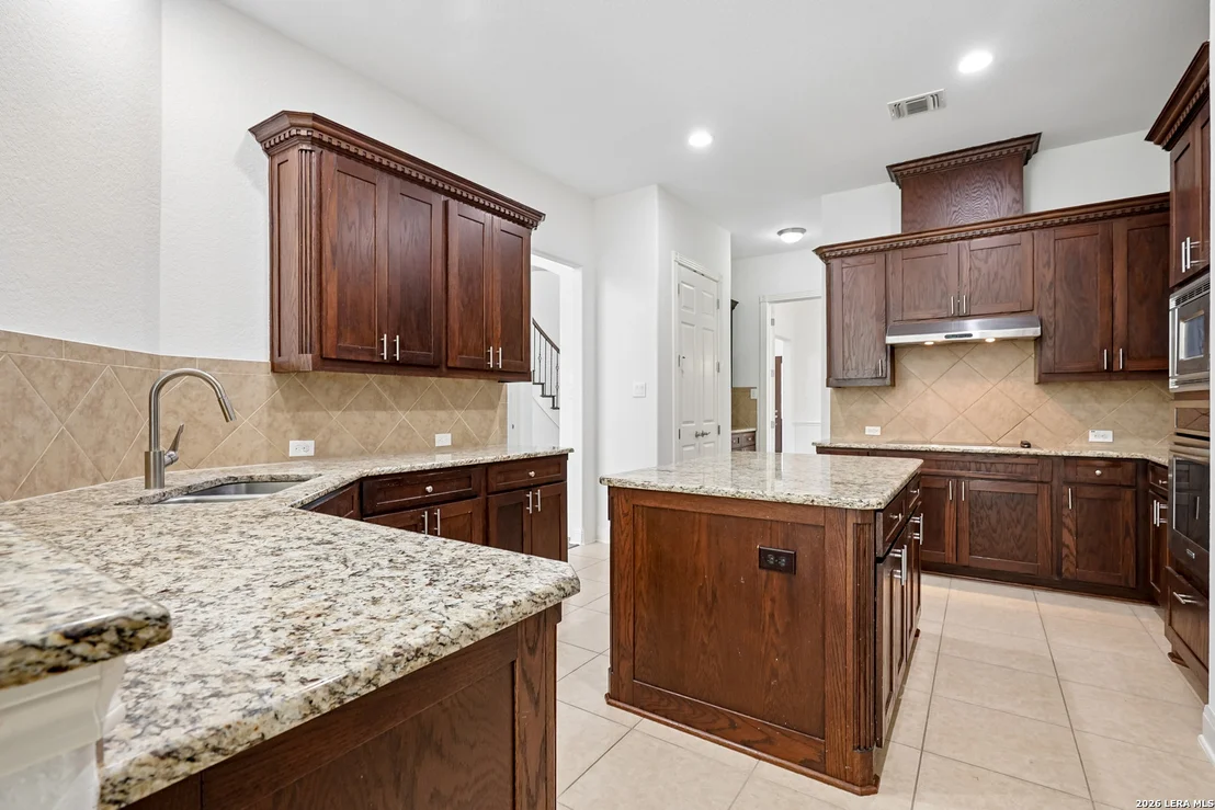 Photo of 7439 Hovingham