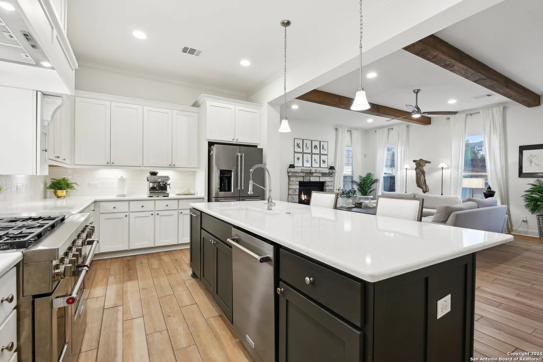 Photo of 24714 MALKA