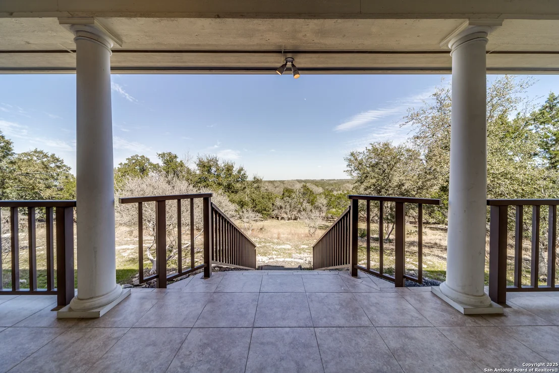 Photo of 108 Valley Knoll
