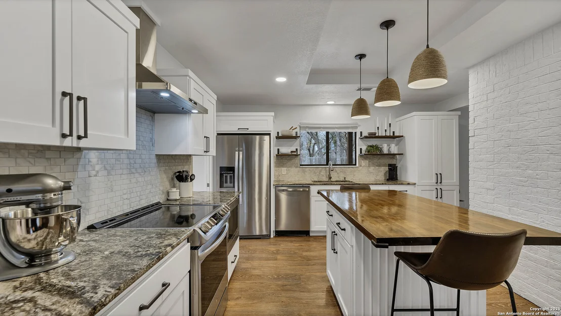 Photo of 212 Dewberry Cove