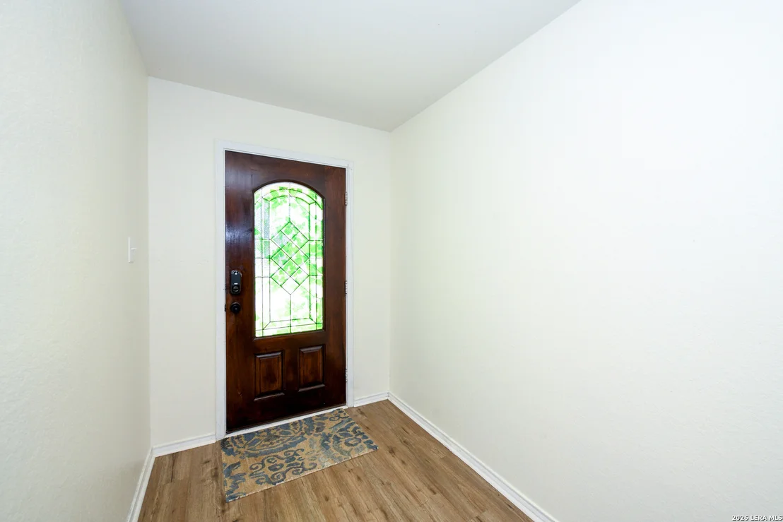 Photo of 1428 JERICHO RDG