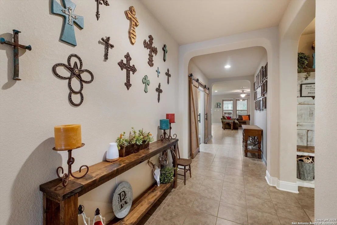 Photo of 8217 Lovela Bend