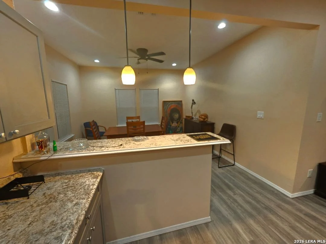 Photo of 127 Orange