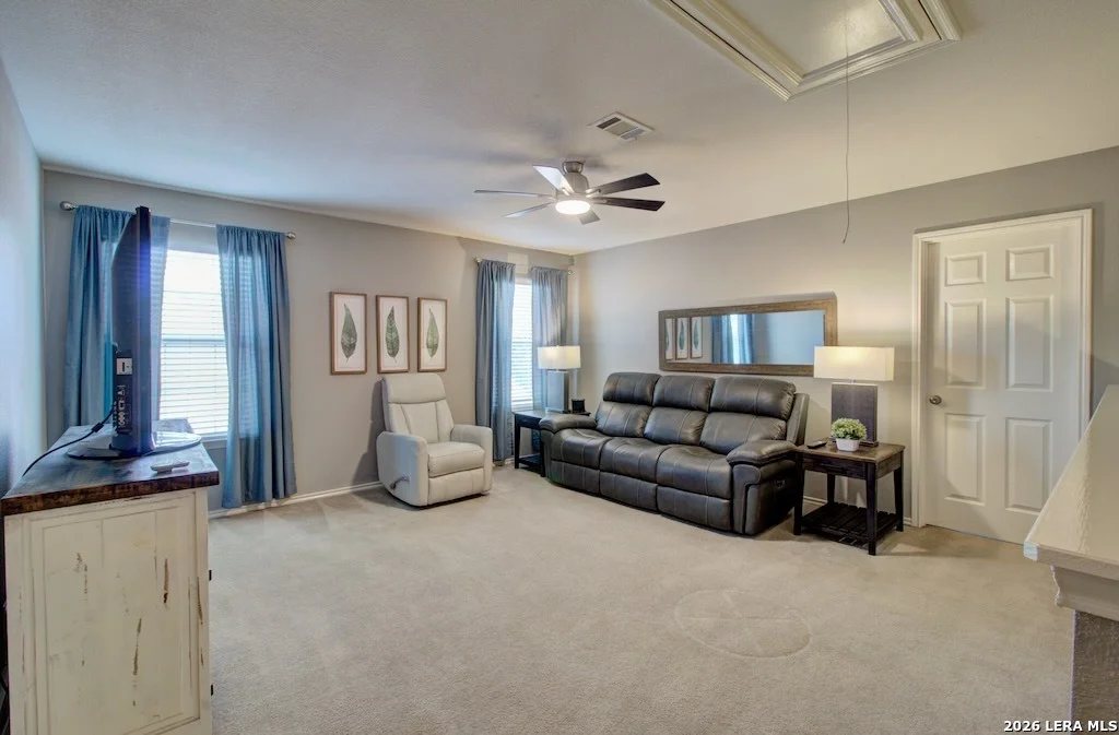 Photo of 2103 Shoreham