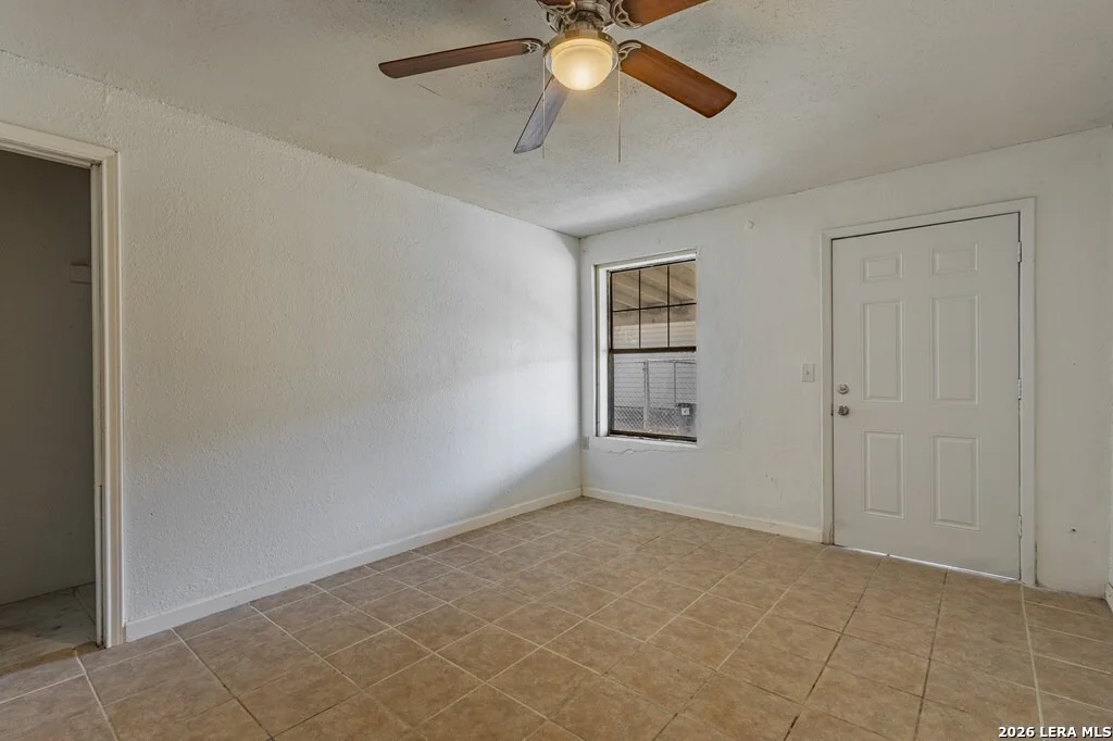 Photo of 1730 Calle Coyunda