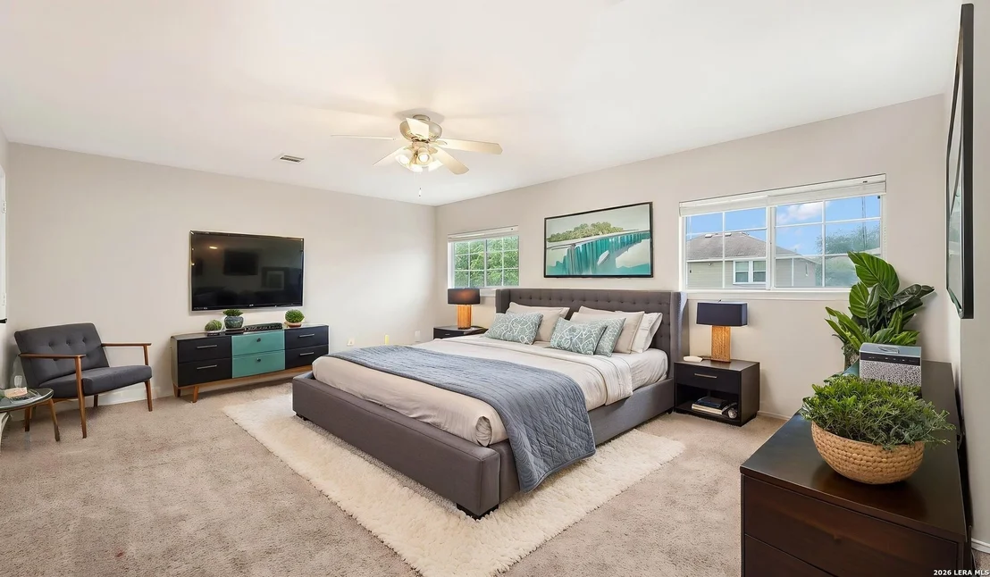 Photo of 422 Centro Hermosa