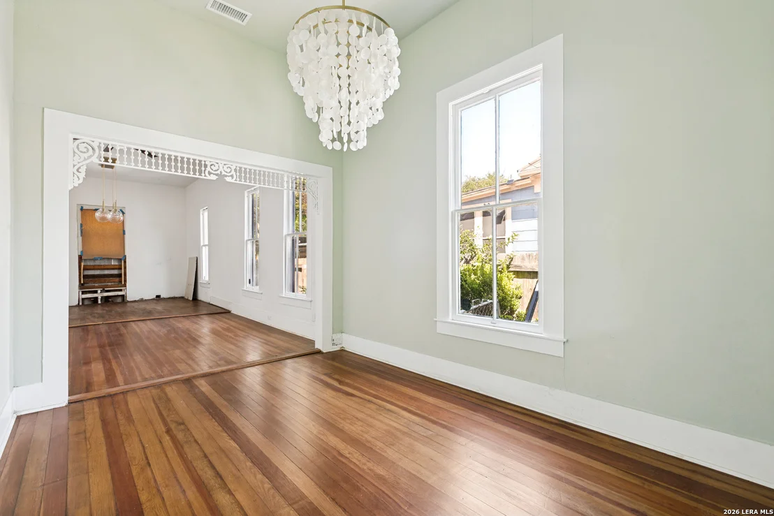 Photo of 325 CEDAR ST