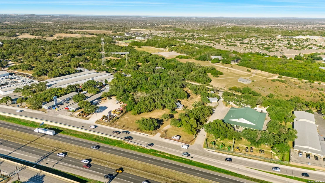 Photo of 28660 Interstate 10