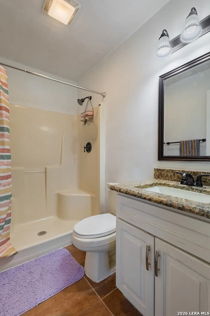 Photo of 2779 Stone Hedge