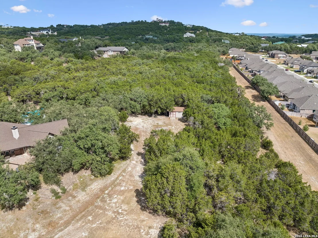 Photo of 192 Windmill Way