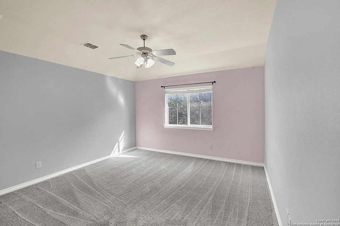 Photo of 3355 HARVEST HILL