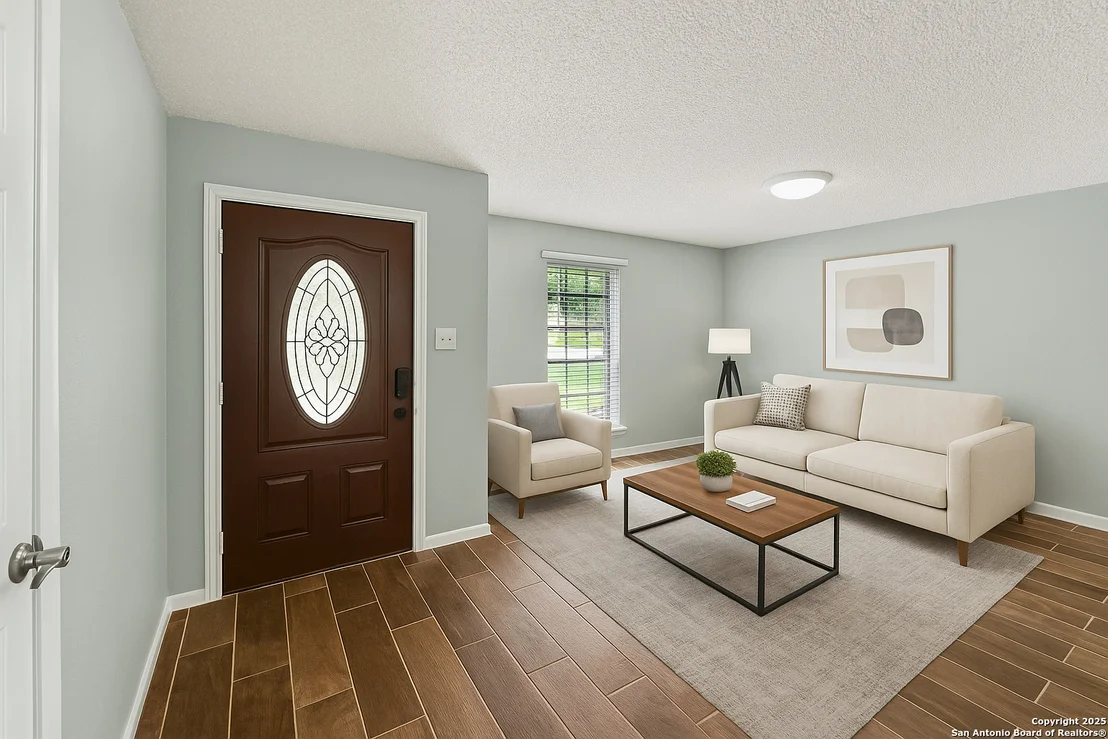 Photo of 15314 Mount Eagle