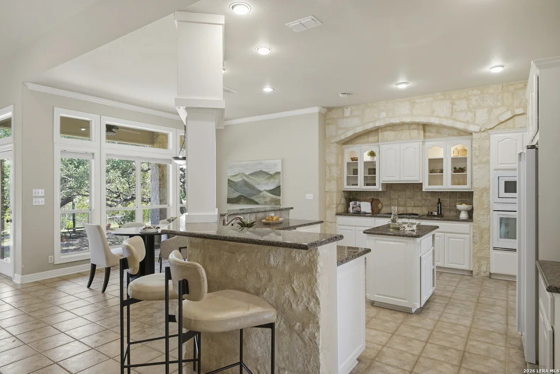 Photo of 410 Cordillera Trace
