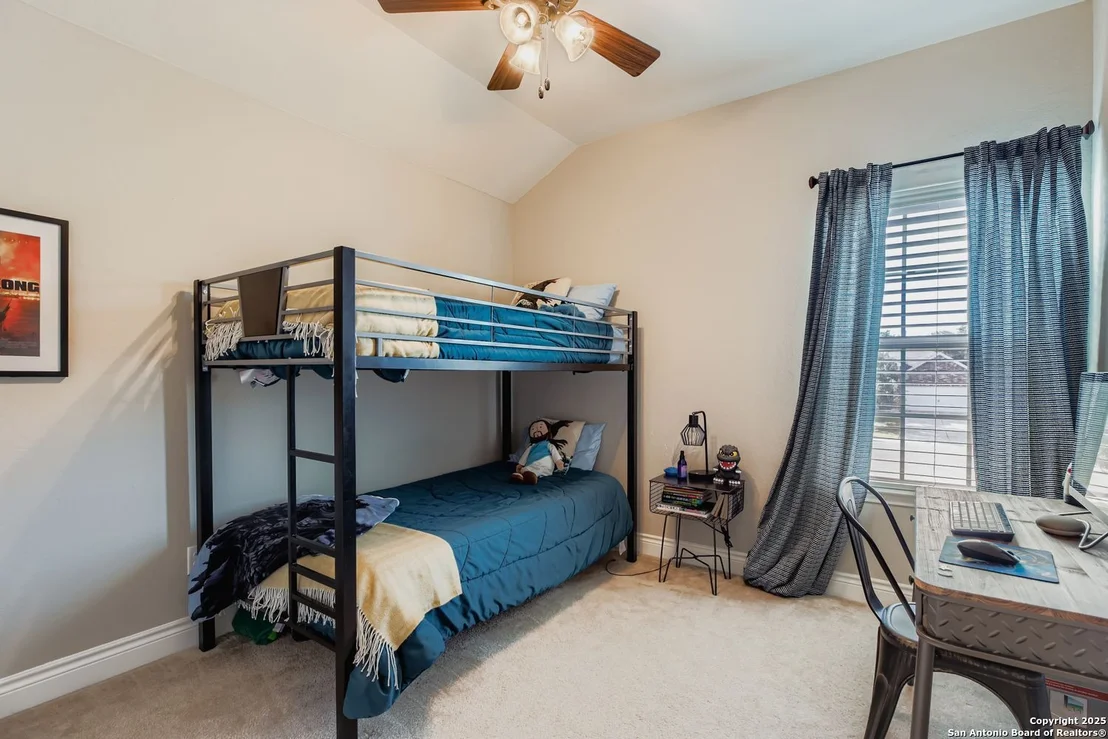 Photo of 10639 Hibiscus Cove