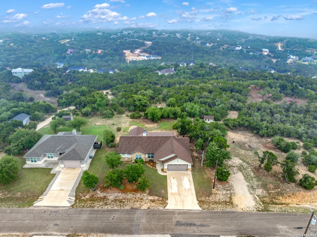 Photo of 863 Primrose Path
