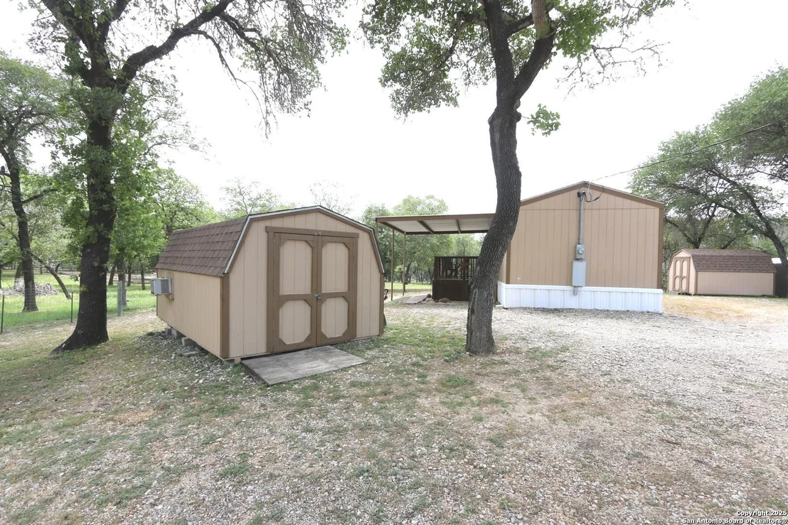 Photo of 337 Lost Spring Dr