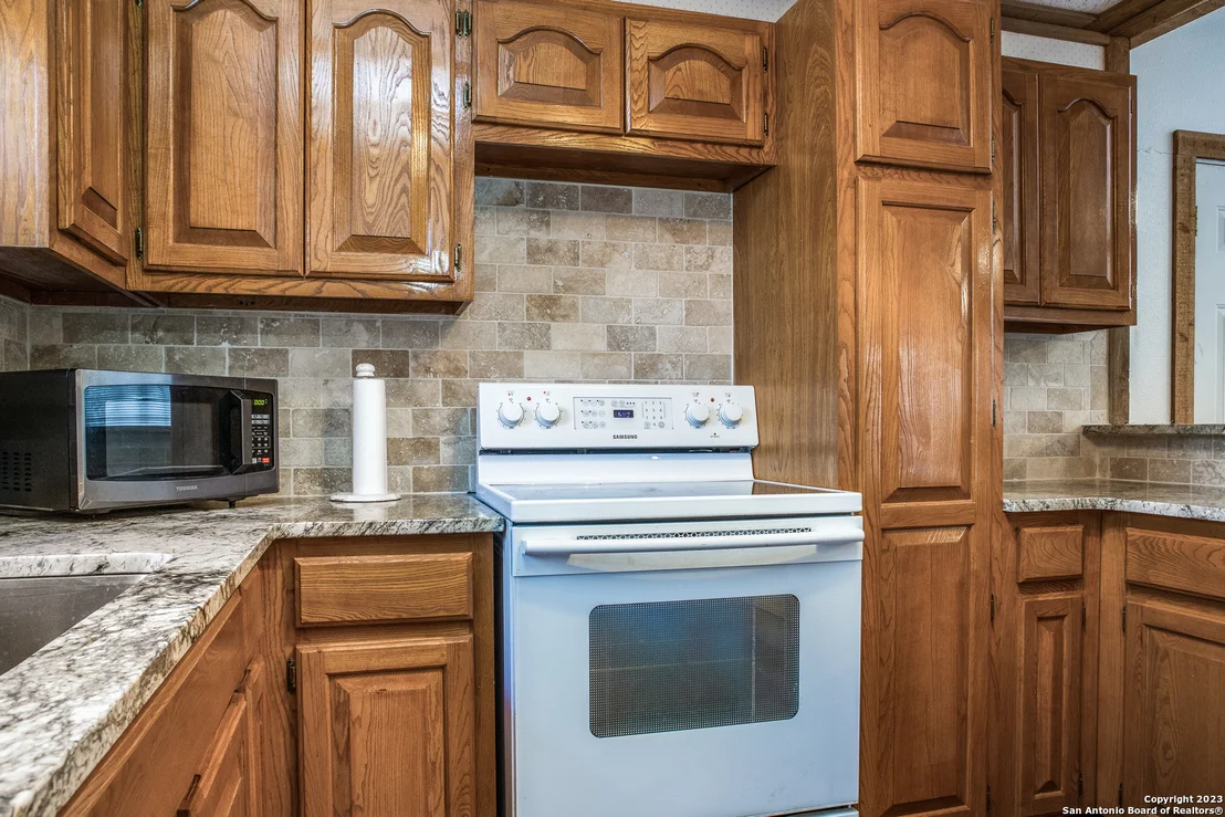 Photo of 349 Cypress Bluff