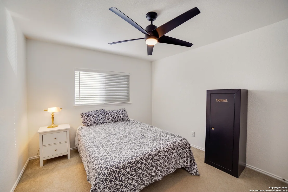 Photo of 14422 Boxer Bay