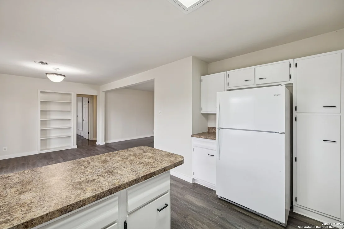 Photo of 4627 Allegheny Dr