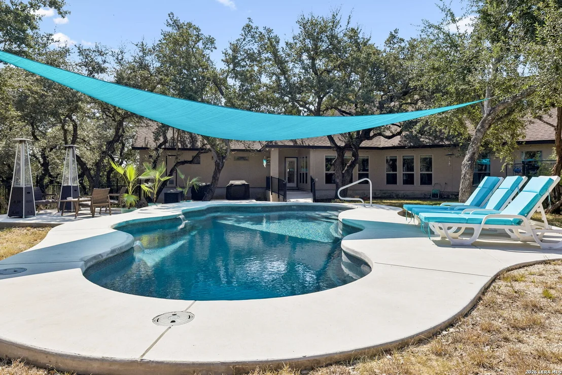 Photo of 192 Windmill Way