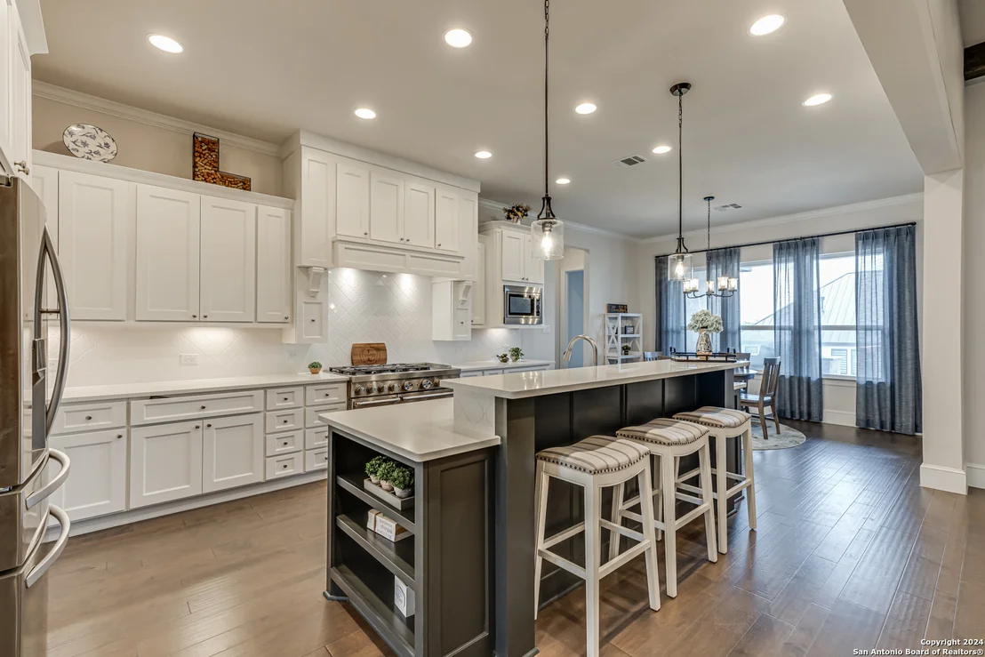 Photo of 4022 ABASOLO
