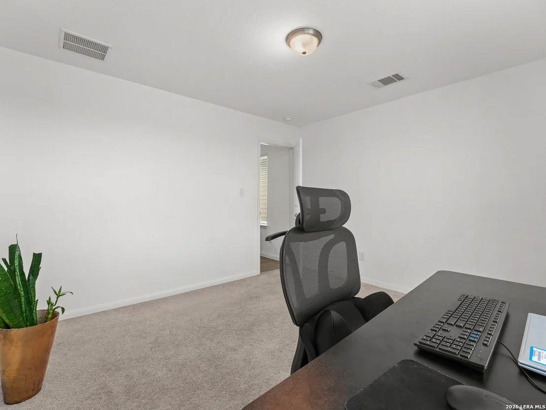 Photo of 241 OLEANDER LOOP
