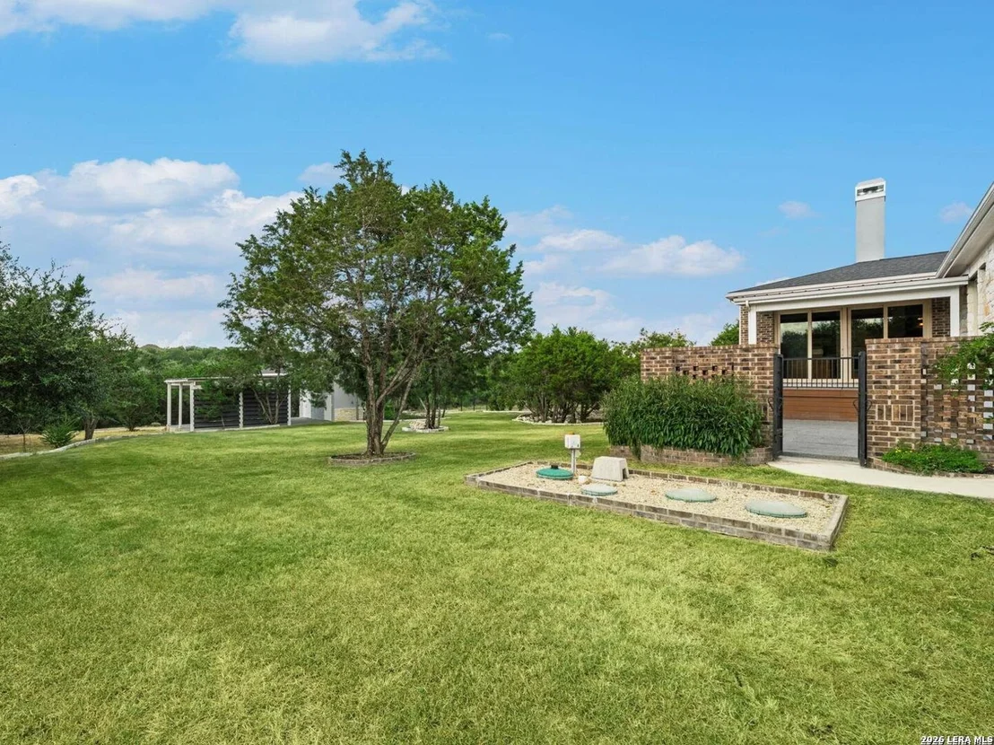 Photo of 2194 RANCH LOOP DR