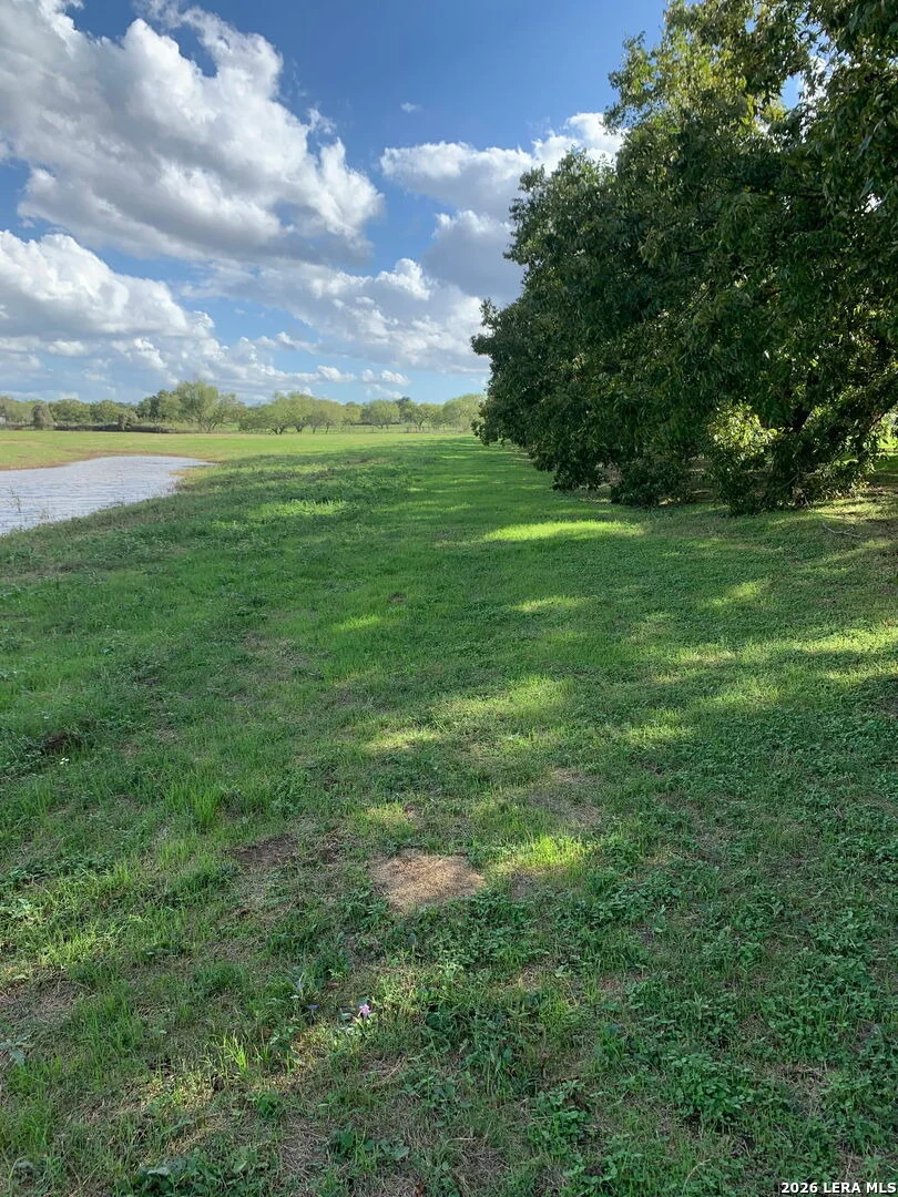Photo of 263 KRAMS CREEK RD