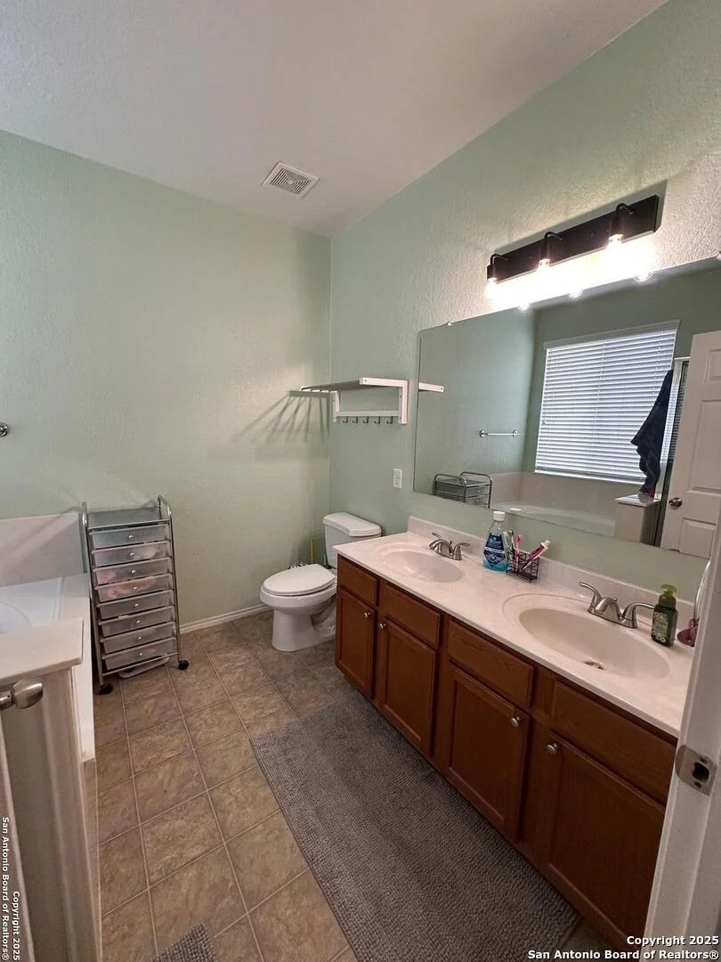 Photo of 3601 Mesquite Chase