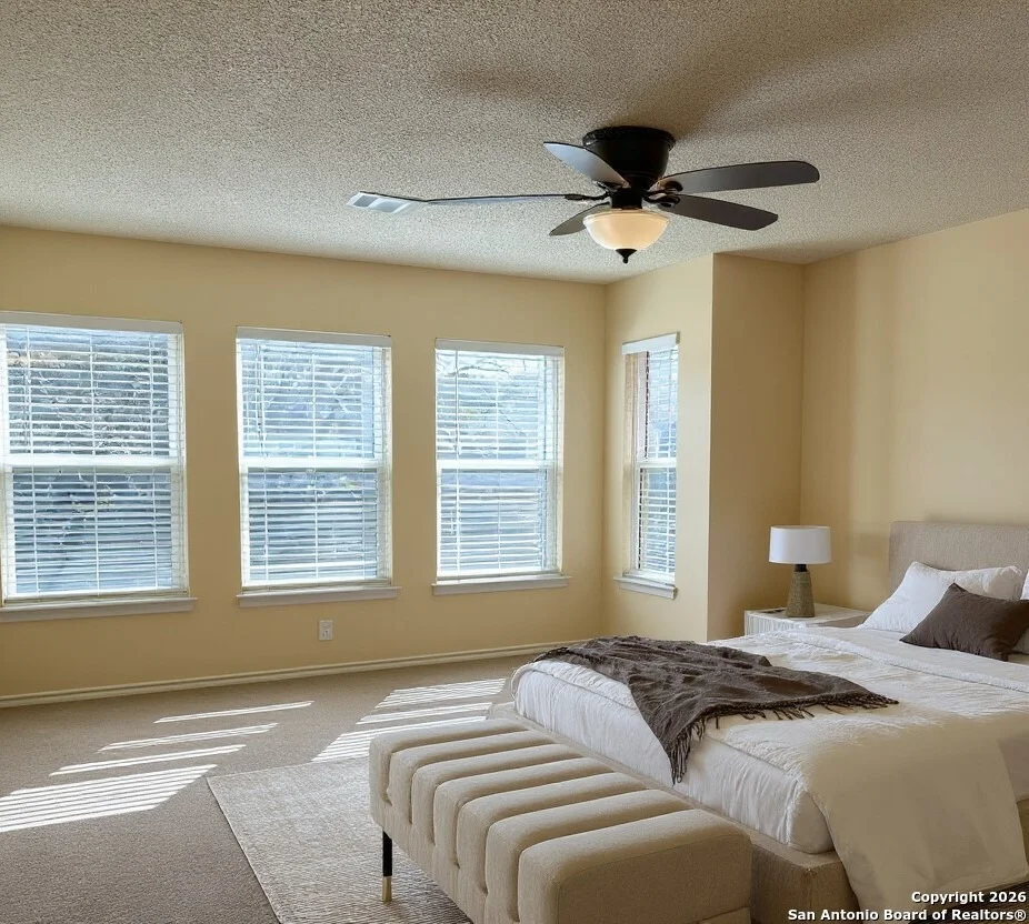 Photo of 9642 Elmstone