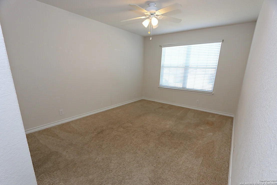 Photo of 9904 BRATTEN RISE