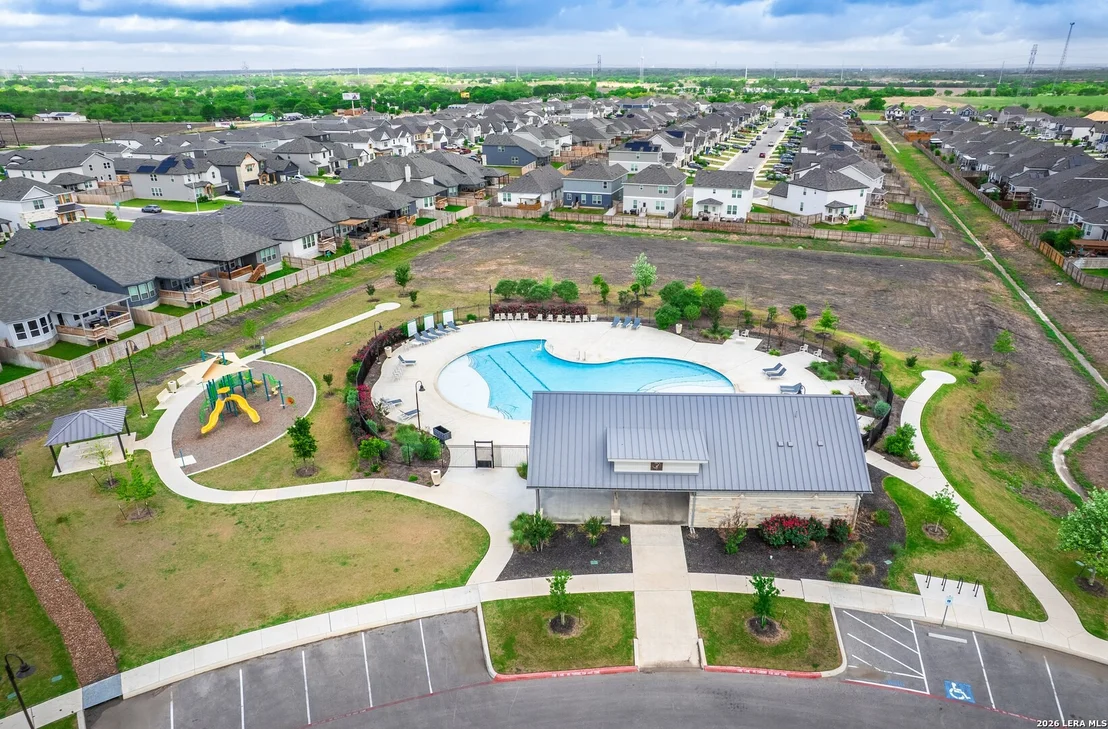 Photo of 4035 Wild Bloom Rd