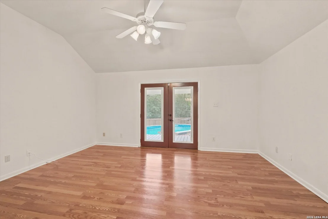 Photo of 8803 Verde Oaks