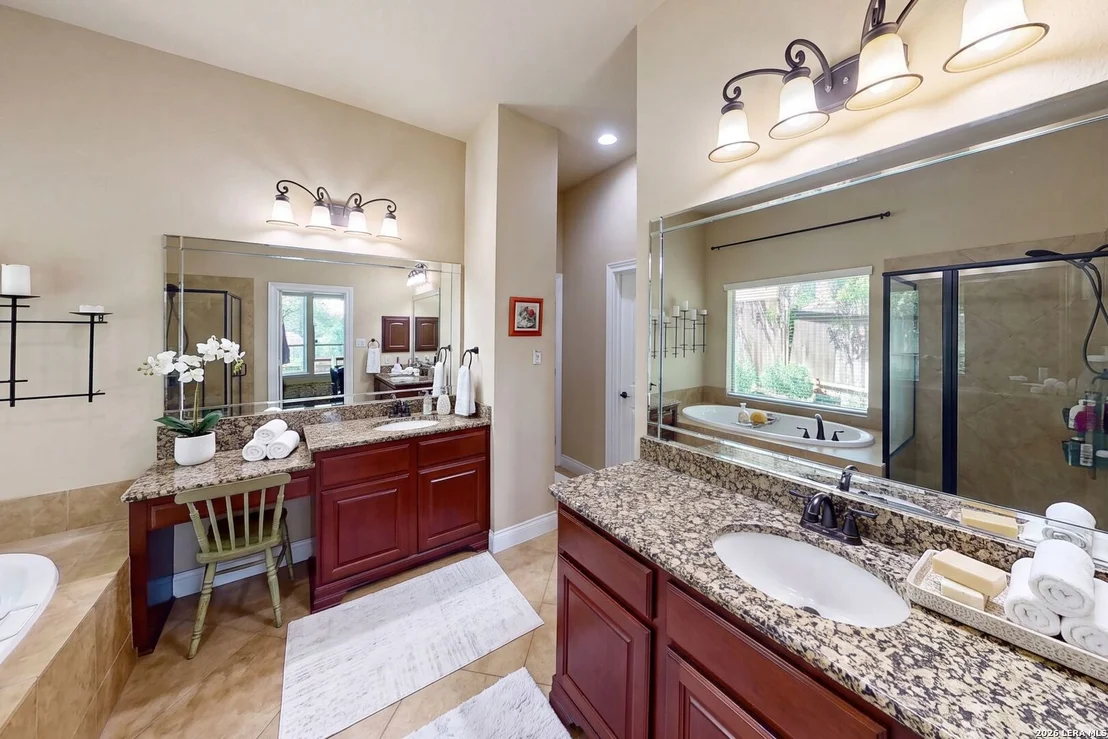 Photo of 25415 River Ranch