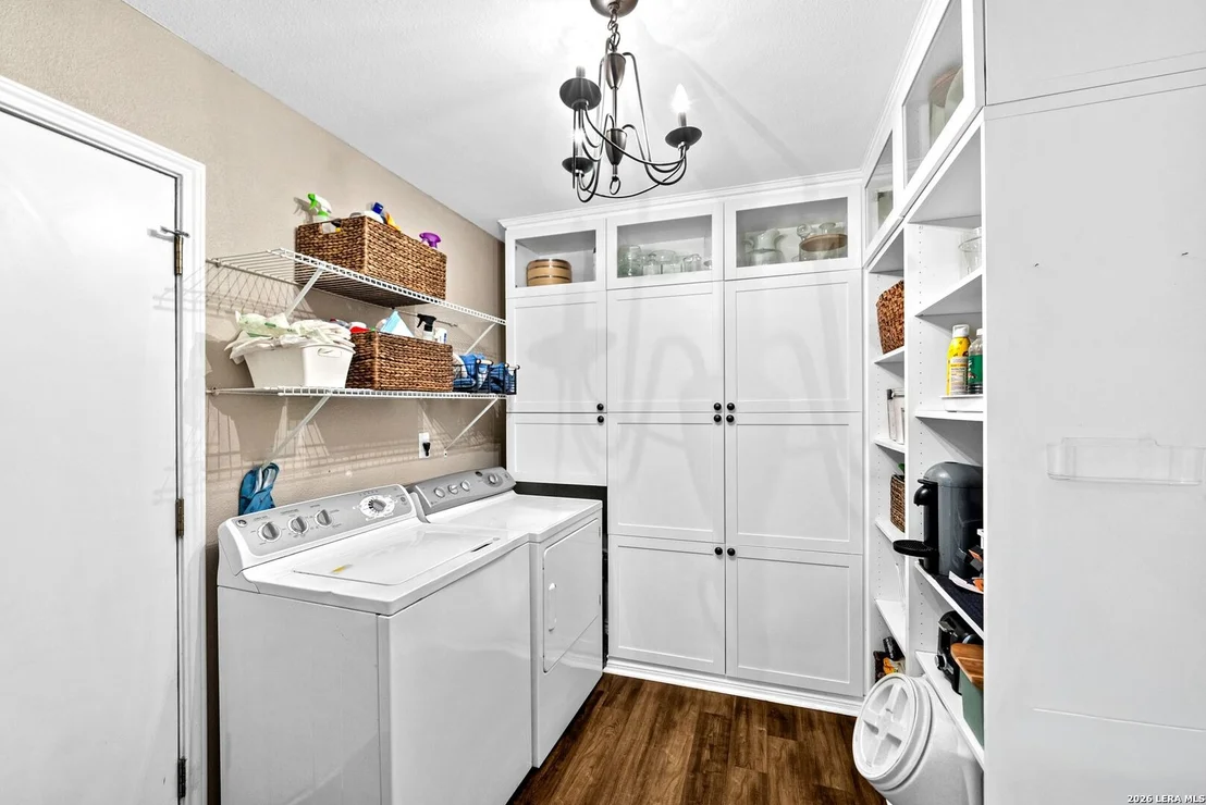 Photo of 14307 Oak Shadows Dr