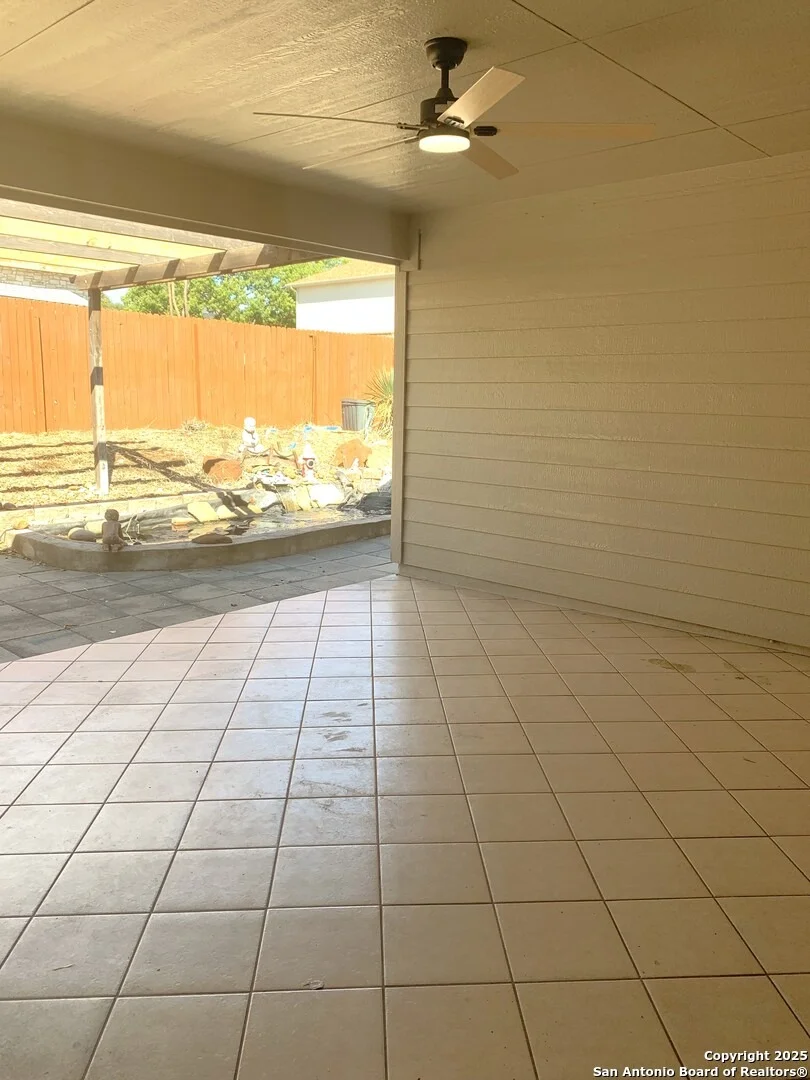 Photo of 1533 Rainy Brook