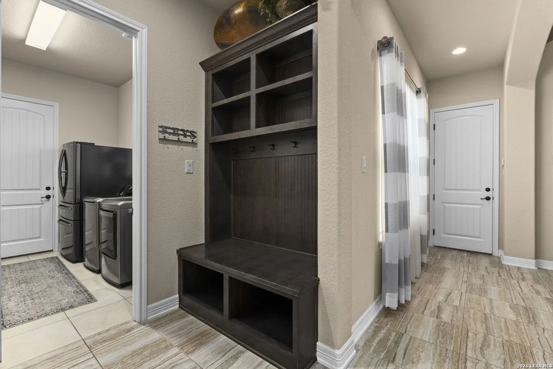 Photo of 3714 Wild Fig